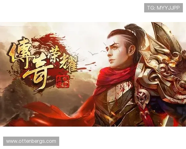 爱游戏登陆入口官方最新更新，详细介绍登录流程和常见问题解决方案帮助玩家顺畅体验