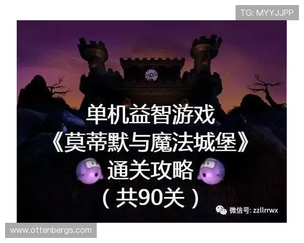 爱玩游戏网络提供专业的游戏评测与攻略，让你轻松应对各种游戏挑战