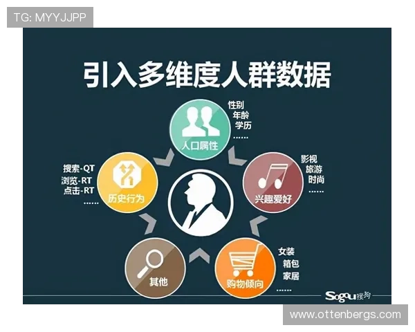 PC28最新玩法攻略与实用技巧，助你在激烈竞争中脱颖而出