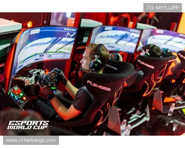 CQ9电子模拟器安全性分析及使用过程中常见问题的解决方案