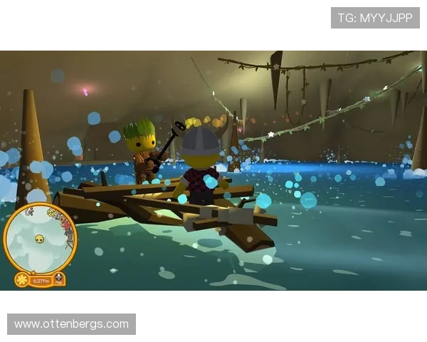 三公游戏玩法的创新玩法与变体，丰富你的游戏体验与娱乐乐趣