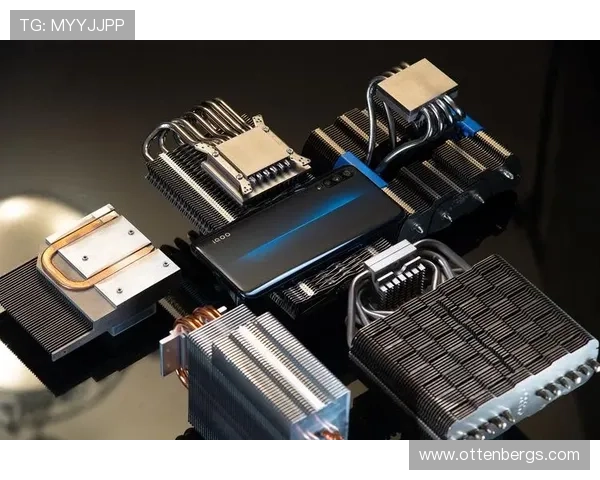 PP官网常见问题与客服支持服务详解为玩家提供一站式解决方案