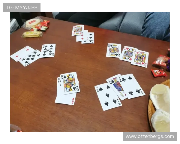 九点遇三公的玩法技巧详解让你在关键时间段实现战局逆转