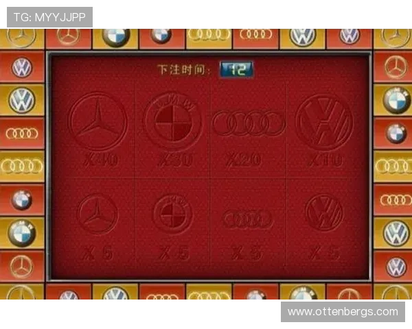 优质真人棋牌下载渠道，确保游戏安全无病毒让你放心畅玩每一局