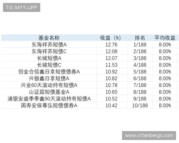全面解析龙虎斗比赛预测技巧让你在激烈战局中占据优势位置
