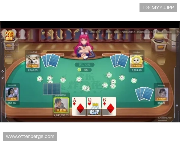 单机炸金花免费休闲版让你随时随地轻松体验无需联网的欢乐时光