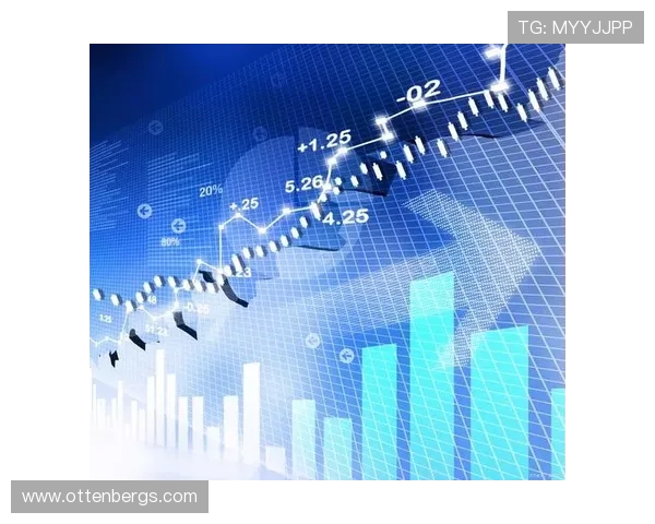 大发快三预测计划的常用策略与风险控制技巧详解