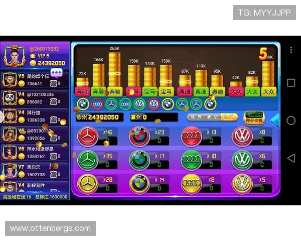 奔驰宝马游戏老虎机单机游戏如何选择高收益的游戏机型与玩法策略