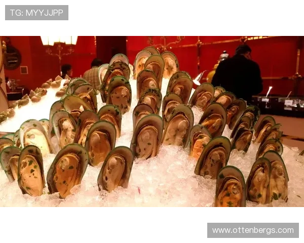 如何通过澳门富贵三宝体验澳门的奢华生活方式与文化底蕴