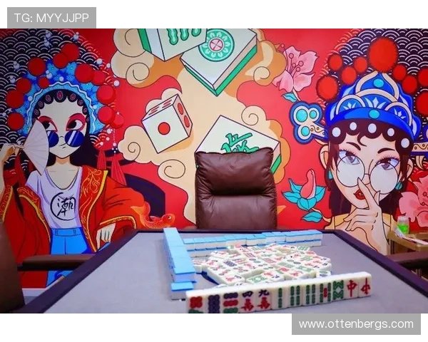 开元棋牌娱乐安全可靠保障玩家资金安全的多重措施让你放心畅玩每一局