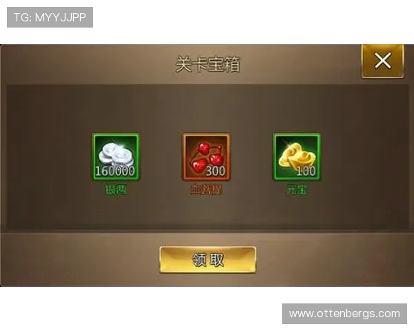 悟空版游戏大厅下载最新版本，安全稳定的游戏下载平台推荐