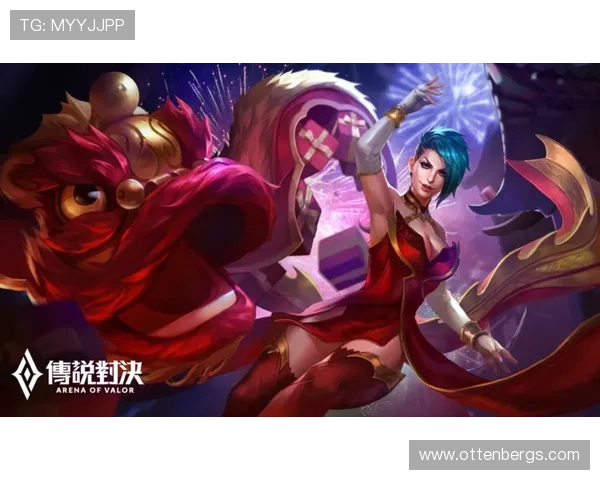 爱游戏体育app互娱游戏官网如何快速注册账号与提升游戏体验