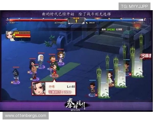 爱游戏大厅tv版安装包在哪里可以找到，提供多渠道下载资源推荐