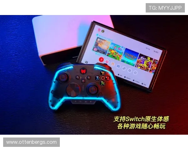 爱游戏官方商城上线丰富游戏周边商品,满足玩家多样化的个性化需求 爱游戏官方商城上线丰富游戏周边商品,满足玩家多样化的个性化需求