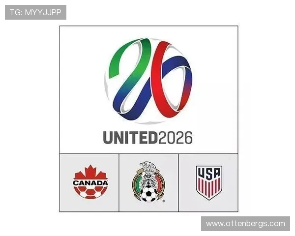 2026世界杯南非vs韩国比赛时间地点及直播渠道全方位指南