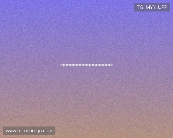 世界杯历届举办地查询入口:满足体育迷了解世界杯历史举办地的多样化信息需求