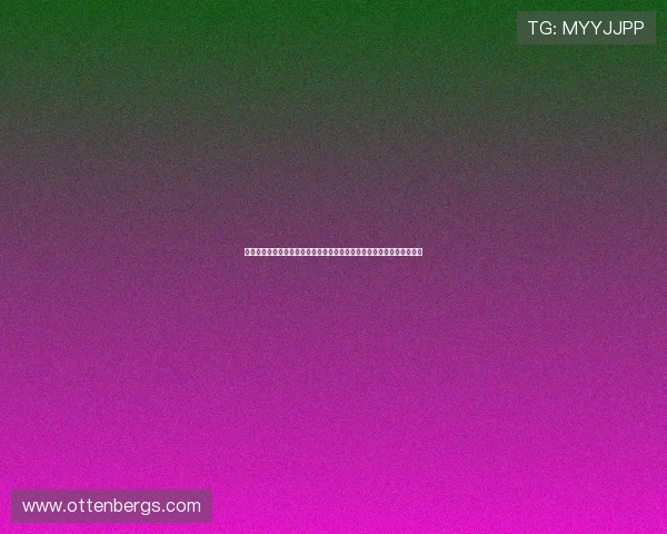 深入报道世界杯捷克南非训练动态分析揭示两队备战策略与关键球员状态
