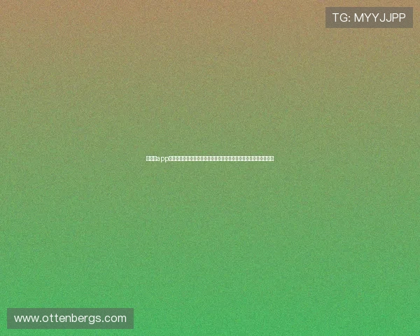 爱体育app官网网页版：一站式获取最新世界杯赛事资讯与精彩报道的最佳选择